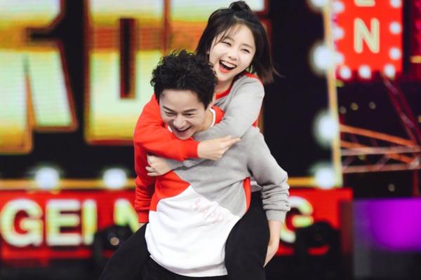 鲁尼-乐鱼app(leyu)官方网站-乐鱼官网