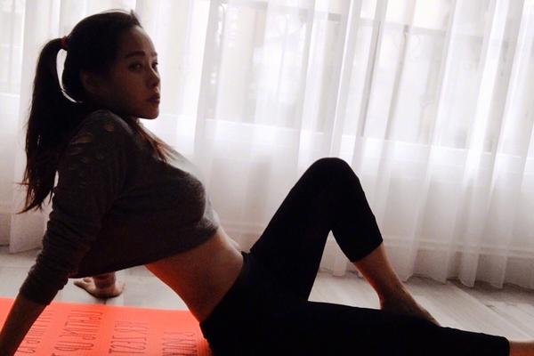 纽约尼克斯vs热火