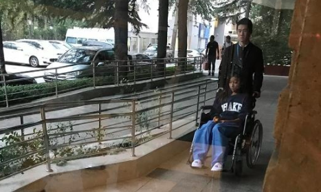 吉克隽逸