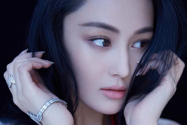 魔幻四重奏-九游体育APP下载-九游体育app-九游体育app官网网站|九游体育