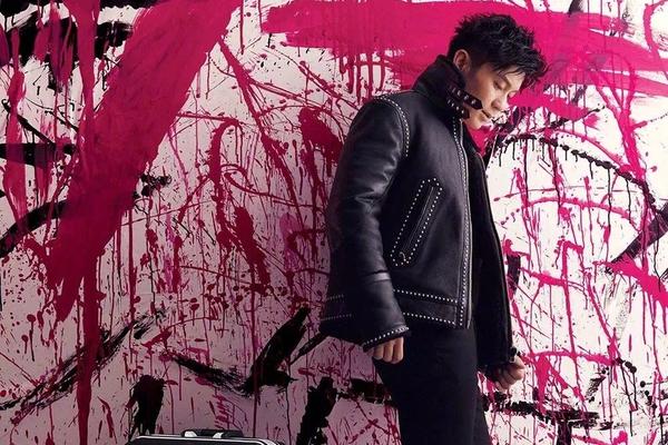 湖北教育电视台-乐鱼app(leyu)官方网站-乐鱼官网