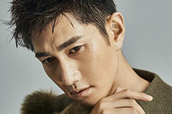 nba火箭队赛程-乐鱼app(leyu)官方网站-乐鱼官网