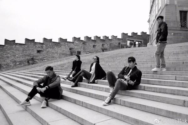 阿森纳 雷丁-乐鱼app(leyu)官方网站-乐鱼官网