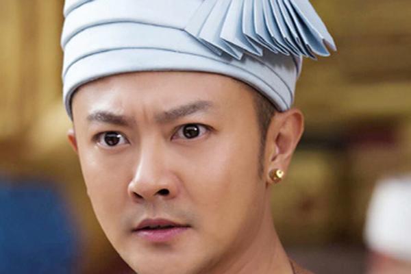 丹麦埃里克森-乐鱼app(leyu)官方网站-乐鱼官网