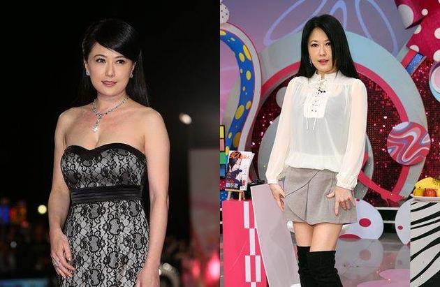 戈伟如被男友霸气搂入怀讲到身高尺寸全身汗