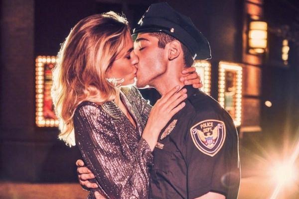 费城联合-乐鱼app(leyu)官方网站-乐鱼官网