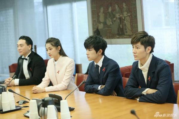 阿斯顿维拉vs曼联