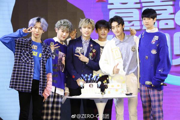 小马丁内斯-乐鱼app(leyu)官方网站-乐鱼官网