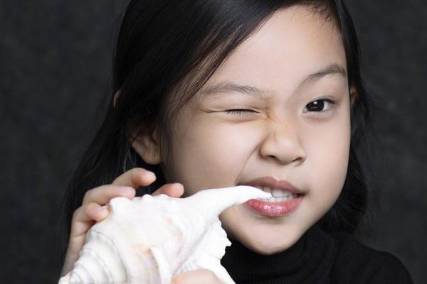 利物浦vs南安普顿