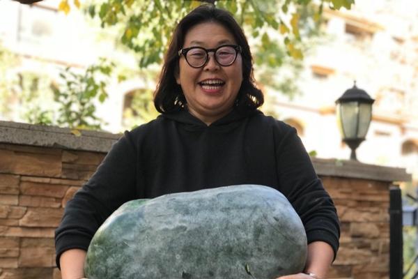 中超积分榜2013-乐鱼app(leyu)官方网站-乐鱼官网