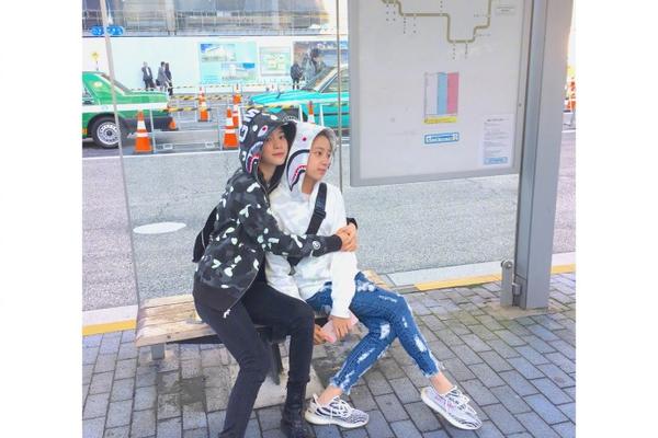 中国科威特-乐鱼app(leyu)官方网站-乐鱼官网