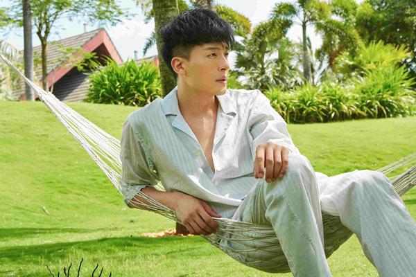 希斯菲尔德-乐鱼app(leyu)官方网站-乐鱼官网