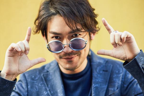 圣徒2011-乐鱼app(leyu)官方网站-乐鱼官网