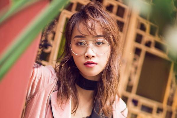 v音乐台-乐鱼app(leyu)官方网站-乐鱼官网