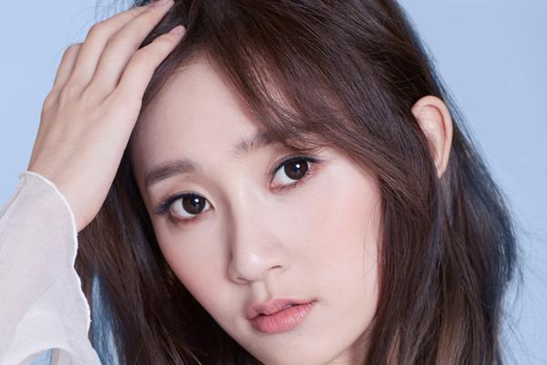 巴西门将-乐鱼app(leyu)官方网站-乐鱼官网