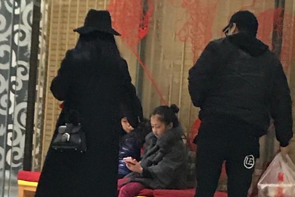 中国3比0韩国-乐鱼app(leyu)官方网站-乐鱼官网