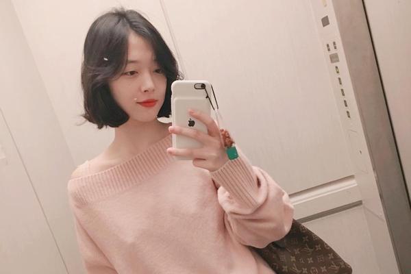 阿森纳vs那不勒斯