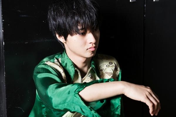 拜仁创纪录夺冠