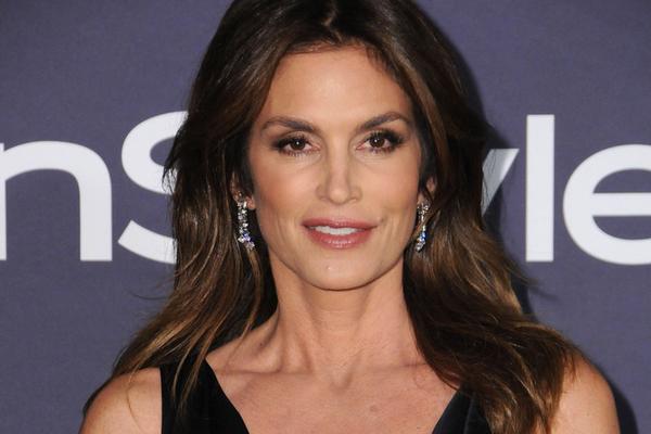 广州富力vs汉堡-乐鱼app(leyu)官方网站-乐鱼官网