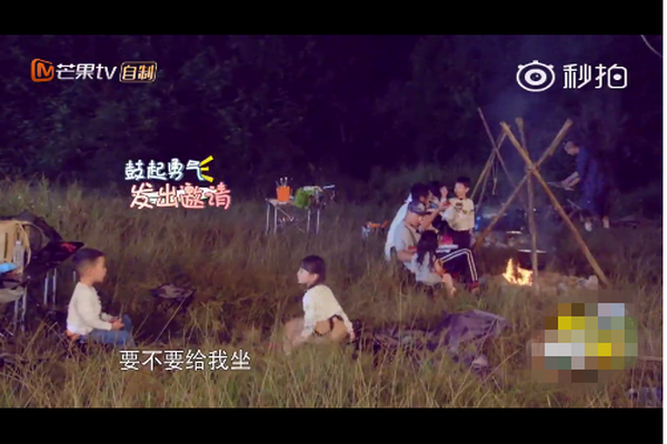 曼联vs赫尔城-乐鱼app(leyu)官方网站-乐鱼官网