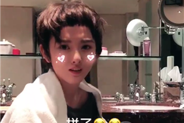 谢尔维-乐鱼app(leyu)官方网站-乐鱼官网