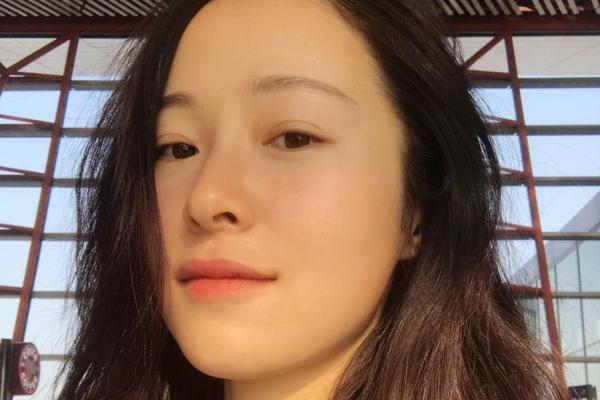 斯诺克英锦赛-乐鱼app(leyu)官方网站-乐鱼官网