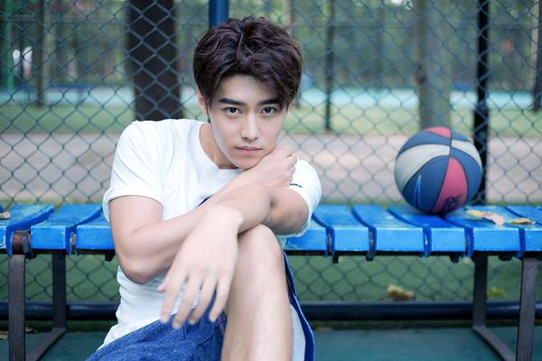 隆戈-乐鱼app(leyu)官方网站-乐鱼官网