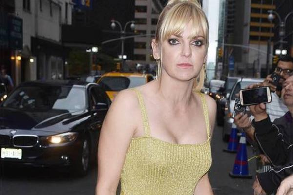 皇家萨拉戈萨-乐鱼app(leyu)官方网站-乐鱼官网