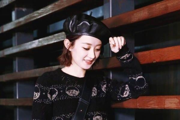 一站到底王晨-乐鱼app(leyu)官方网站-乐鱼官网