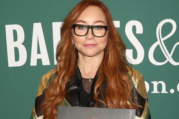 弗格森宣布退休