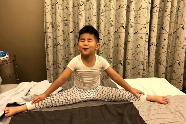 广东体育电视台直播-乐鱼app(leyu)官方网站-乐鱼官网