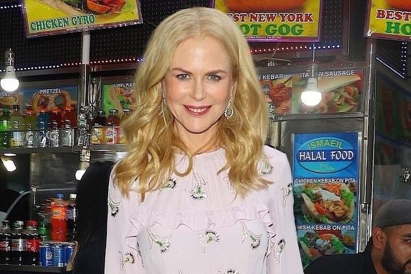 辽宁卫视电视直播-乐鱼app(leyu)官方网站-乐鱼官网