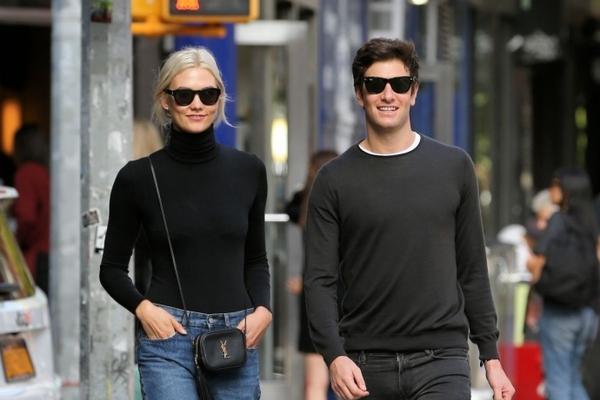 世界杯决赛预测