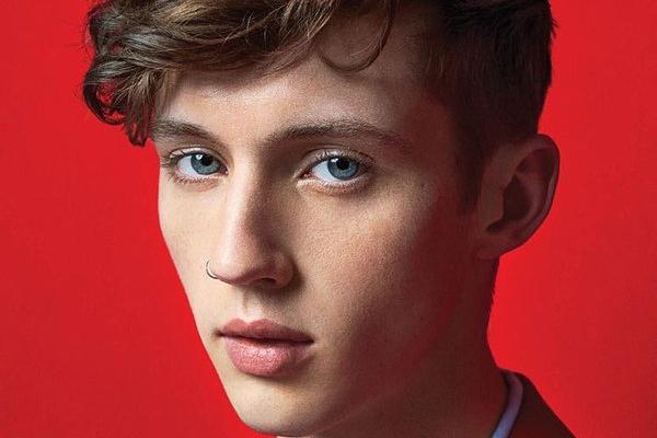 上大巴黎-乐鱼app(leyu)官方网站-乐鱼官网