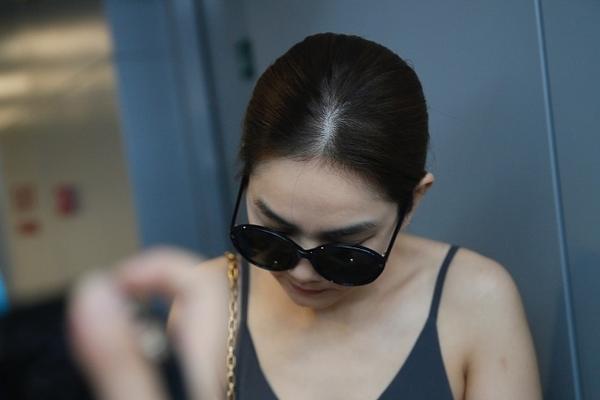 龙广在线收听-乐鱼app(leyu)官方网站-乐鱼官网