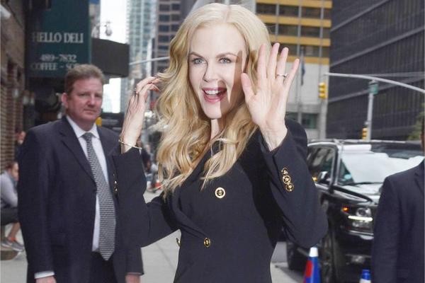 阿比·克兰茜-乐鱼app(leyu)官方网站-乐鱼官网