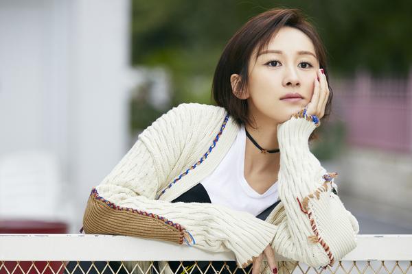 cctv5节目表-乐鱼app(leyu)官方网站-乐鱼官网