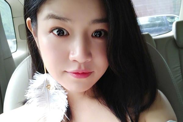 法布雷加斯年薪-乐鱼app(leyu)官方网站-乐鱼官网