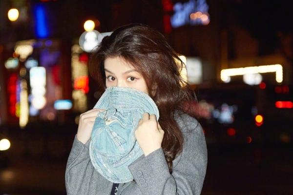 巴萨论坛-乐鱼app(leyu)官方网站-乐鱼官网