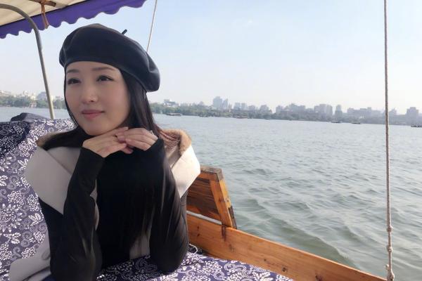 金鹰网在线直播-乐鱼app(leyu)官方网站-乐鱼官网