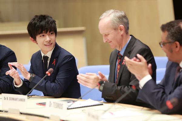 国足世界杯出线-乐鱼app(leyu)官方网站-乐鱼官网