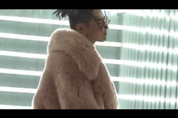 纽约尼克斯vs热火