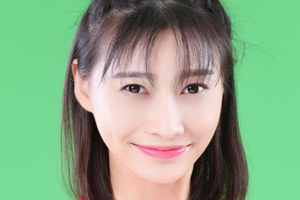 浦项铁人-乐鱼app(leyu)官方网站-乐鱼官网