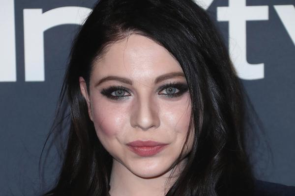 马尔蒂尼视频-乐鱼app(leyu)官方网站-乐鱼官网