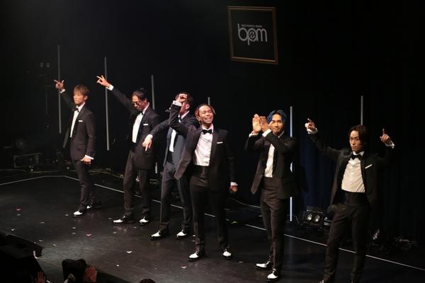 格里芬十大扣篮集锦-乐鱼app(leyu)官方网站-乐鱼官网