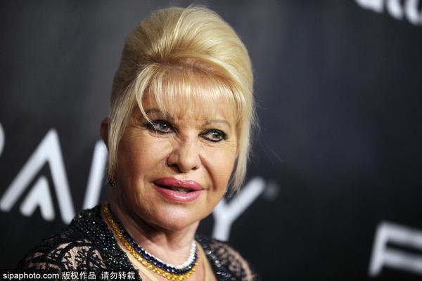 肖克罗斯-乐鱼app(leyu)官方网站-乐鱼官网