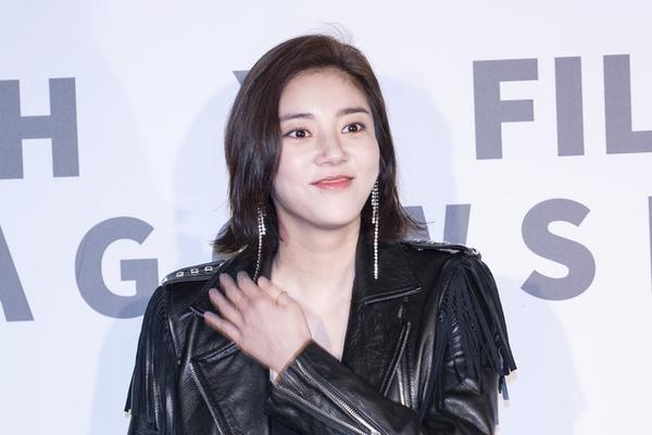 西班牙国王杯决赛-乐鱼app(leyu)官方网站-乐鱼官网