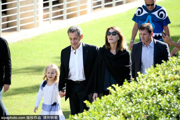 山东鲁能vs广州恒大