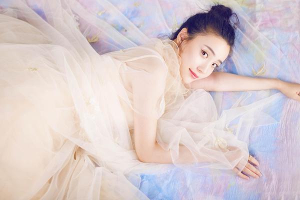 南方2台-乐鱼app(leyu)官方网站-乐鱼官网