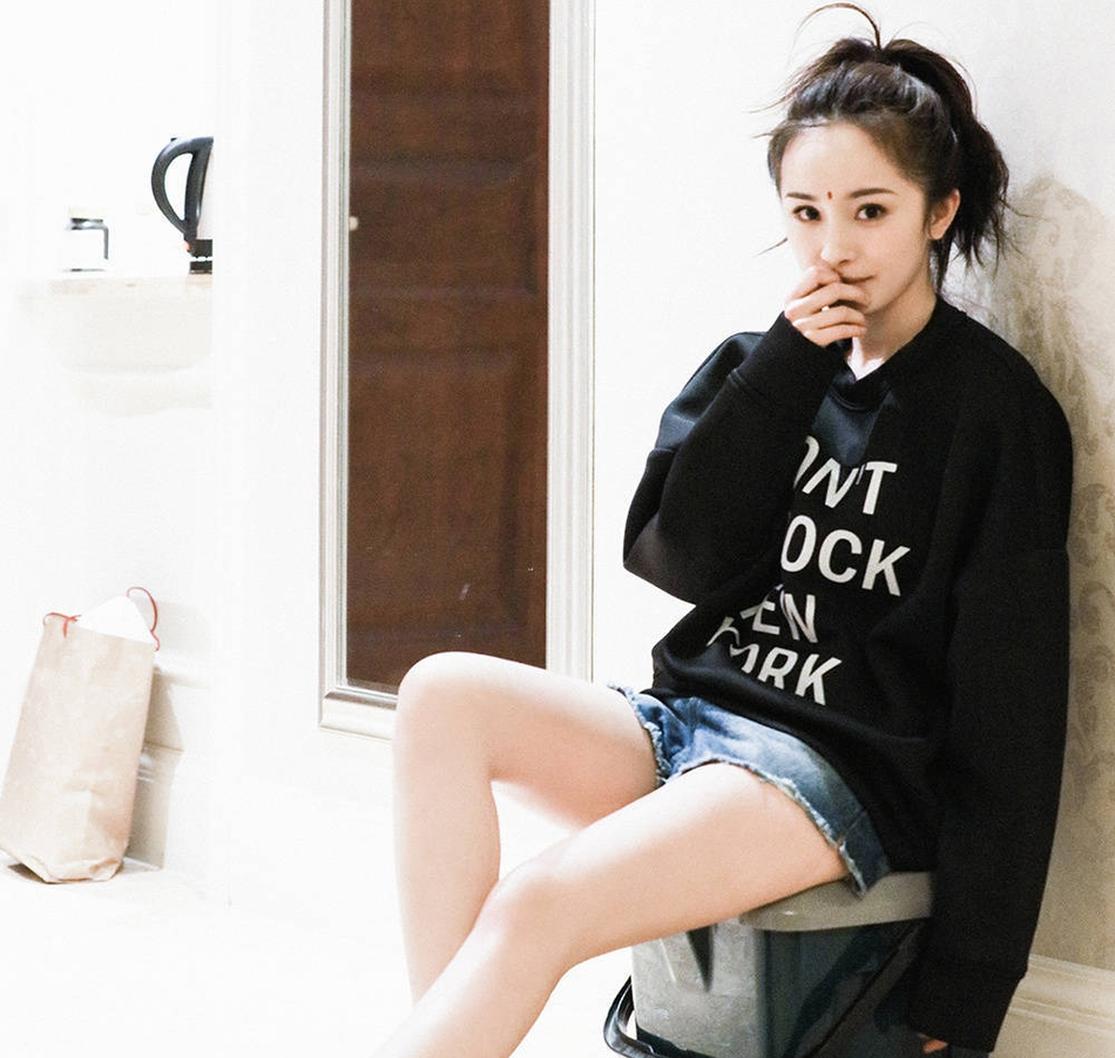 阿森纳vs那不勒斯